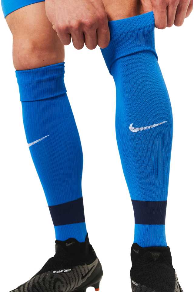 Nike MatchFit CV1956-463 Leginsai
