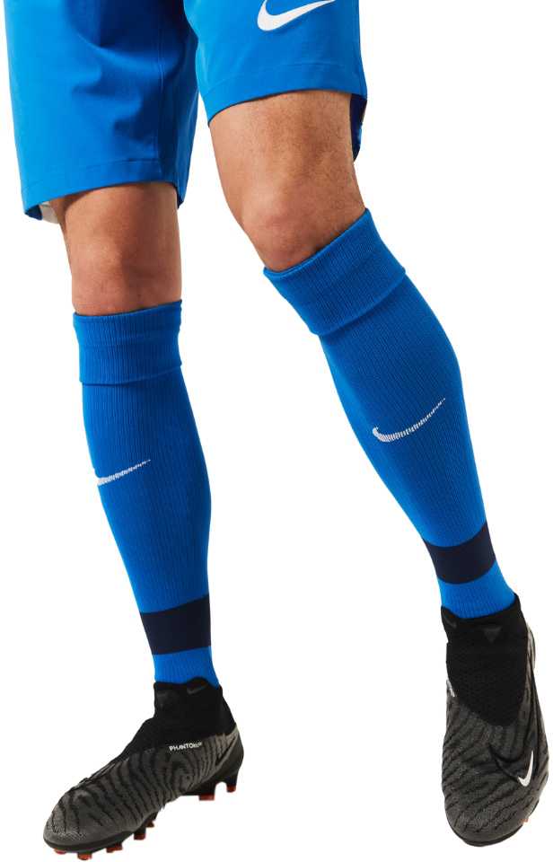 Nike MatchFit CV1956-463 Leginsai