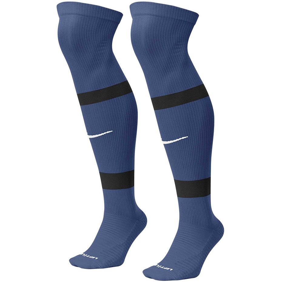 Nike MatchFit CV1956-463 Leginsai