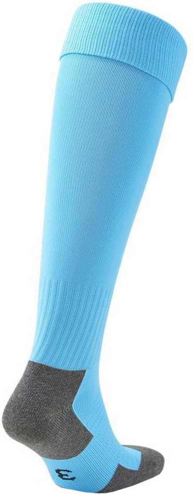 Puma Team Liga Kojinės Core 703441 40