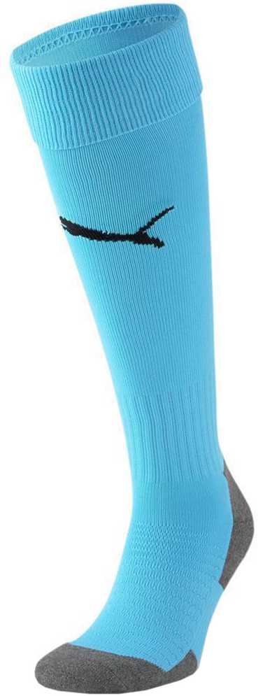 Puma Team Liga Kojinės Core 703441 40