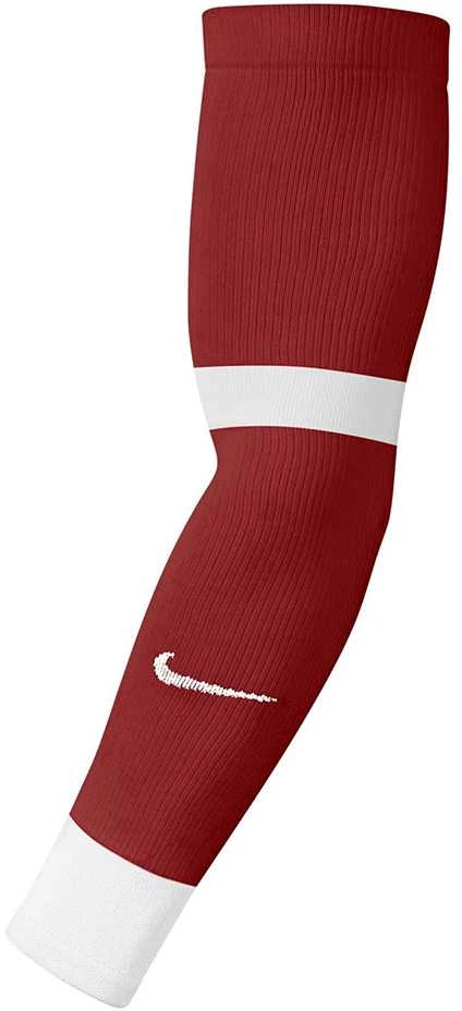 Nike MatchFit CU6419-657 futbolo kojinės