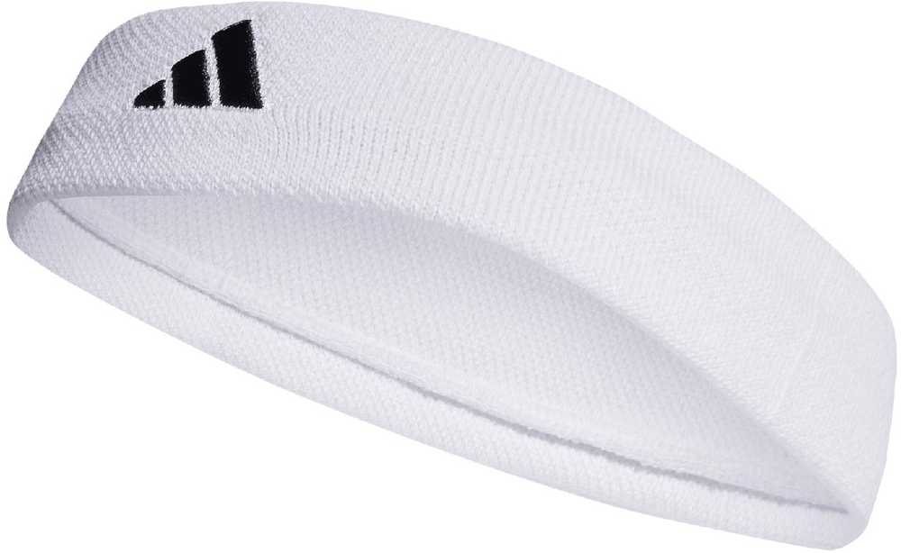 adidas Teniso galvos juosta HT3908
