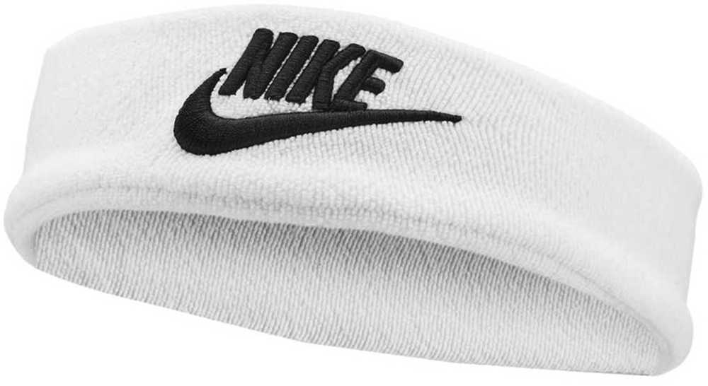 Nike Classic Terry N1008665101OS galvos lankelis