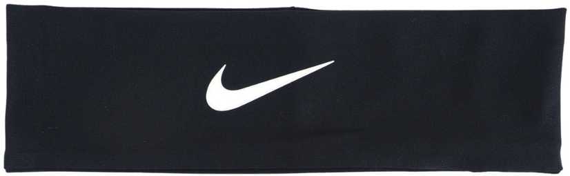 Nike DRI-FIT Fury Classic galvos juosta 92800648543