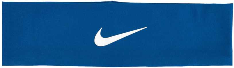 Nike Dri-Fit Fury Classic galvos juosta 92800648546