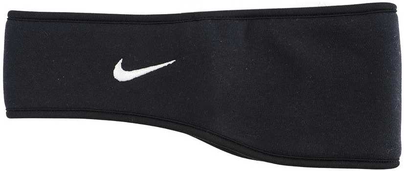 Nike Phoenix Fleece galvos juosta moterims N1011752-091