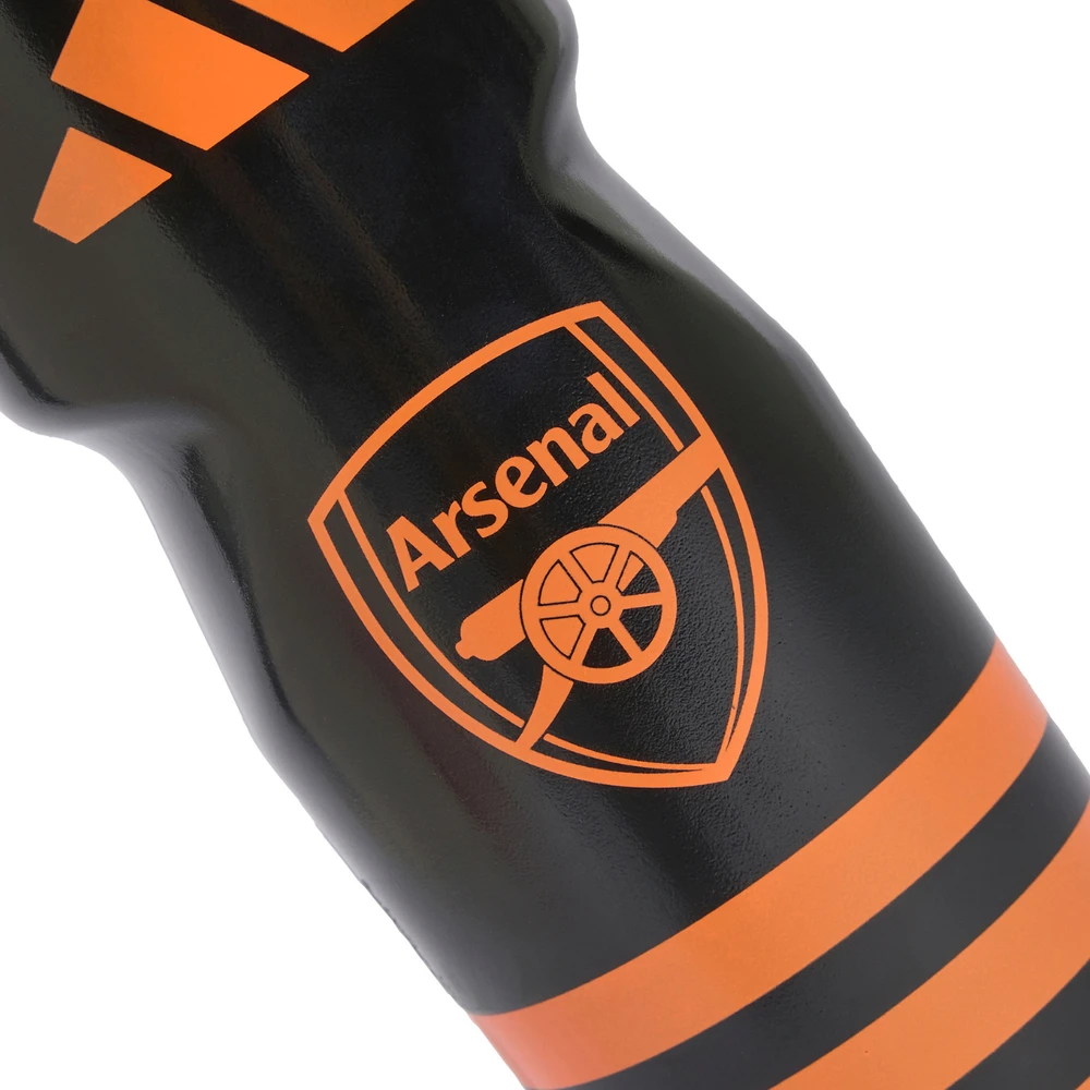 Adidas „Arsenal“ gertuvė KR4597