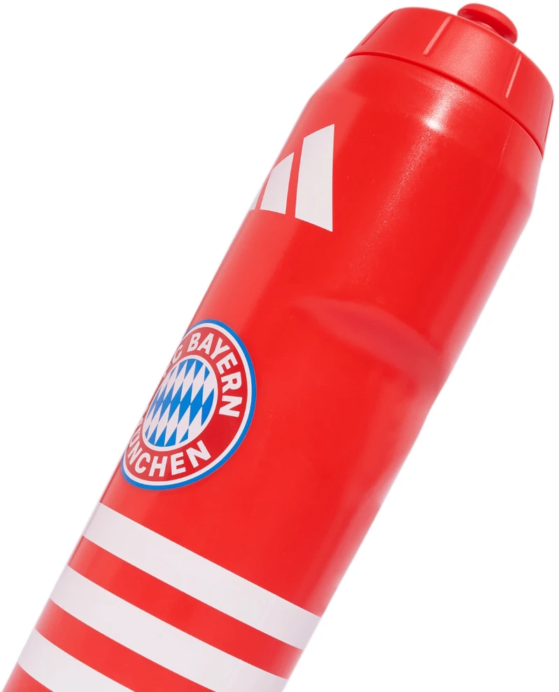 Gertuvė Bayern Munich JX0498 Adidas