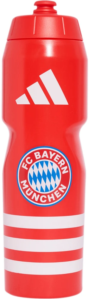Gertuvė Bayern Munich JX0498 Adidas