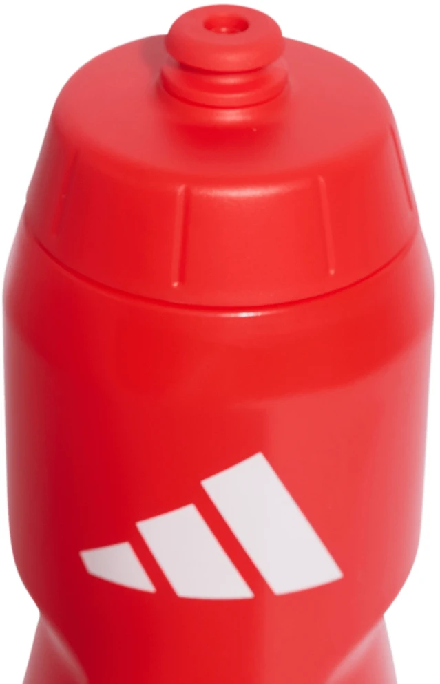 Gertuvė Bayern Munich JX0498 Adidas