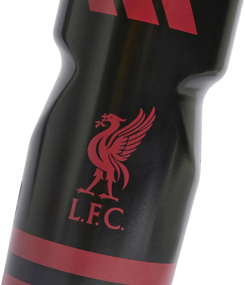 Adidas Liverpool FC gertuvė KR0366