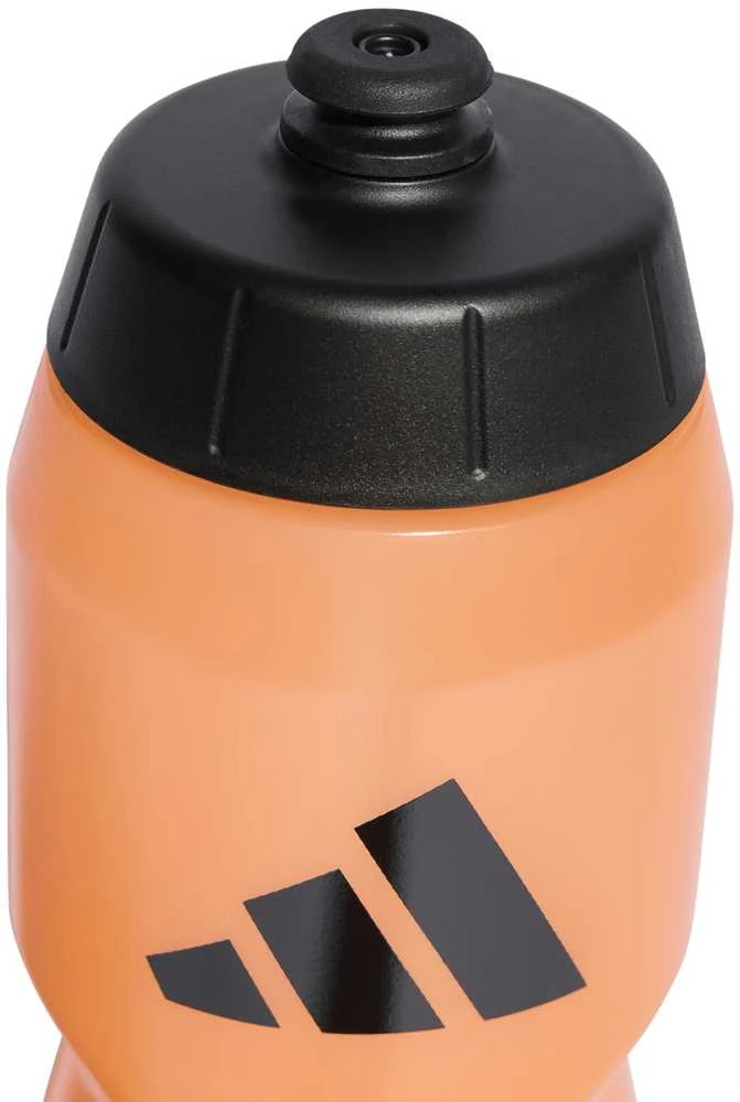 Gertuvė Adidas sportinis butelis 0,75 L KD2774