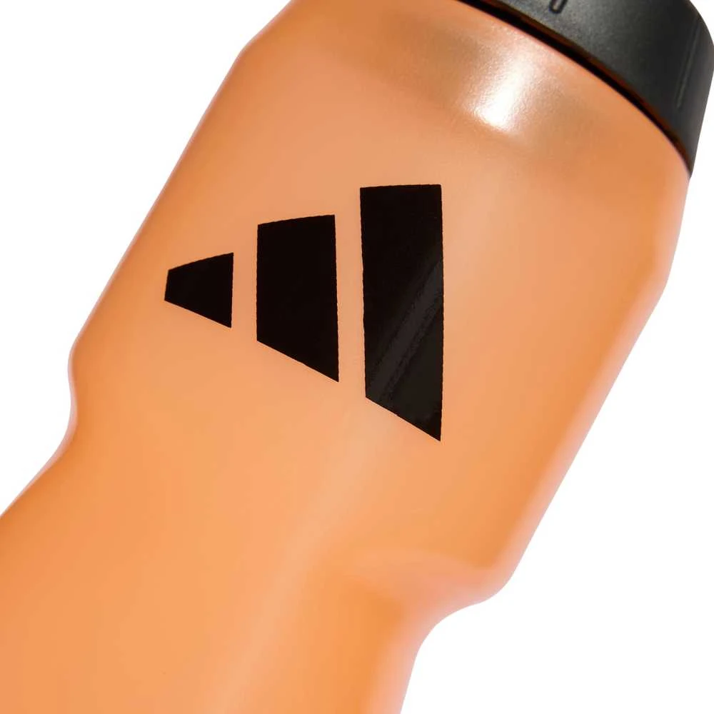 Gertuvė Adidas sportinis butelis 0,75 L KD2774