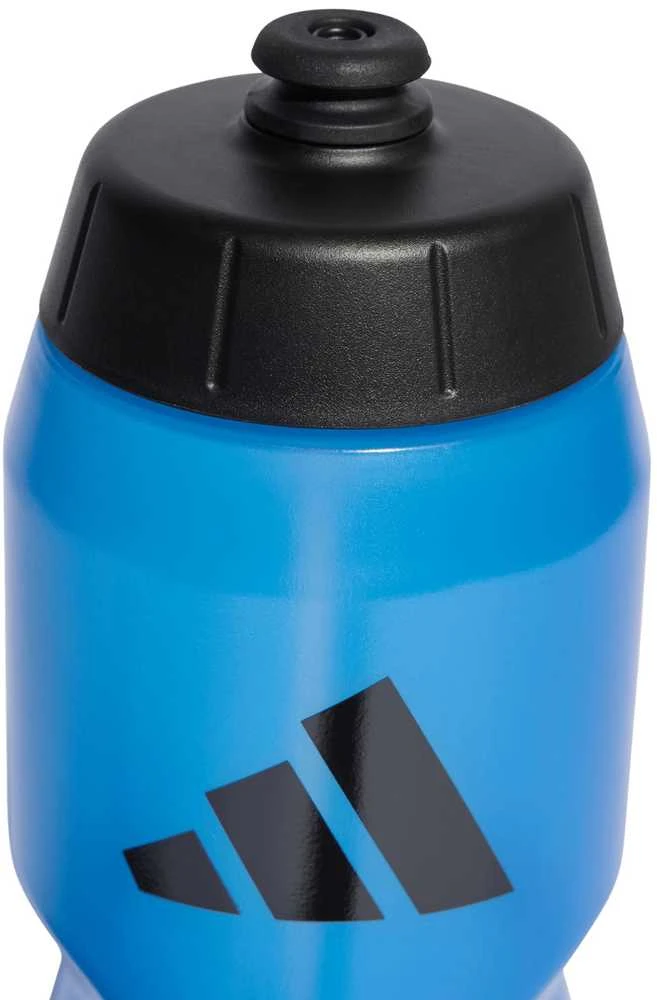 Gertuvė Adidas Sportinis Butelis 0.75 L KD2787