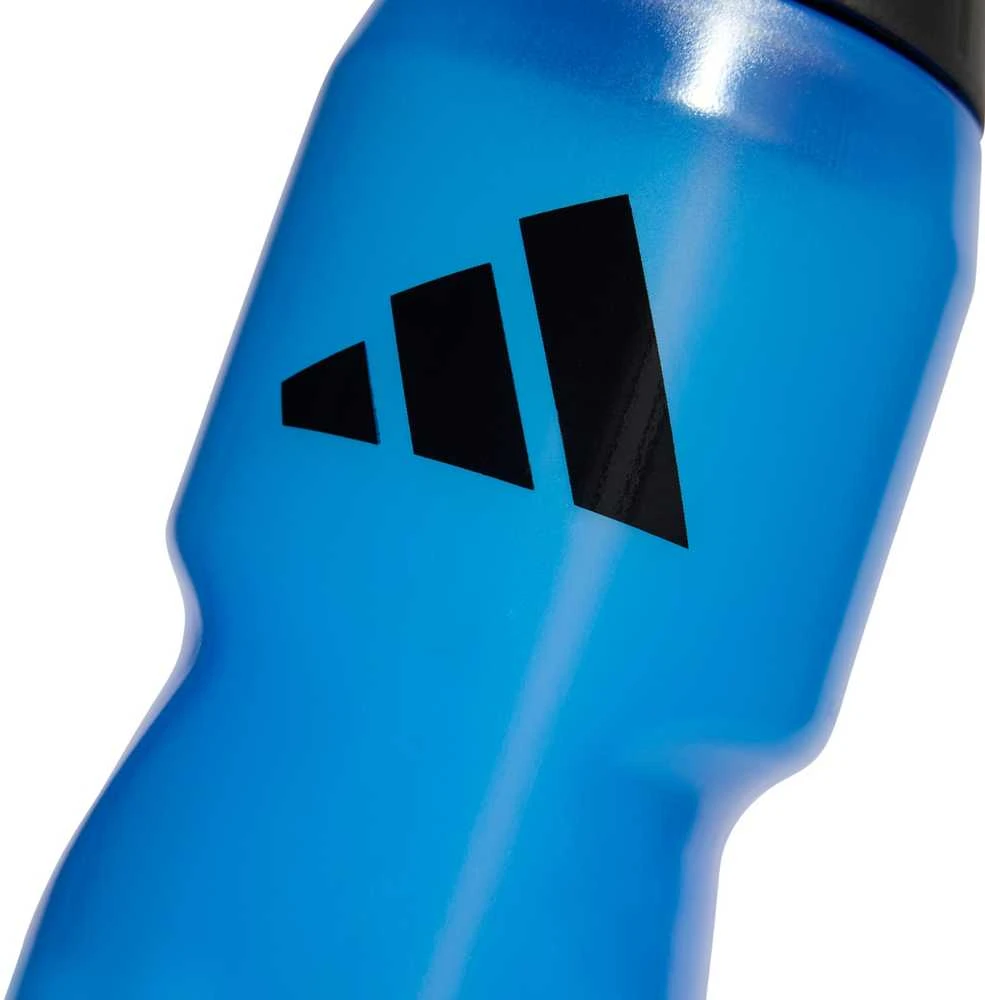 Gertuvė Adidas Sportinis Butelis 0.75 L KD2787