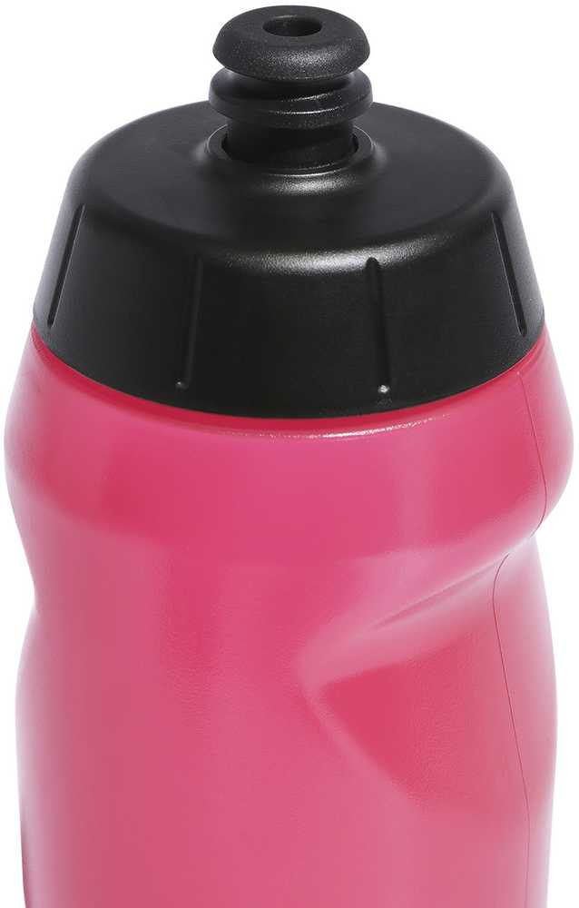 Gertuvė Adidas Performance, 500ml