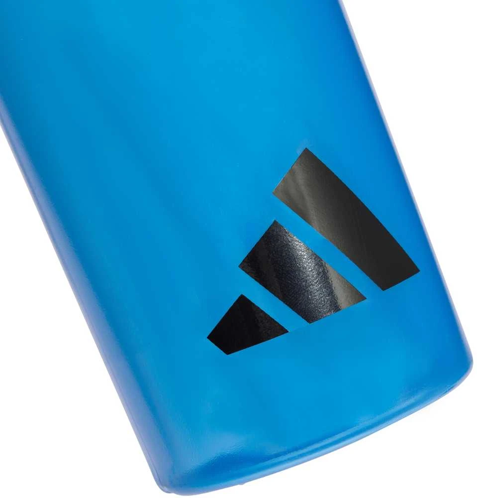 Gertuvė Sportinis buteliukas 0.5 L mėlynas KD2768 adidas