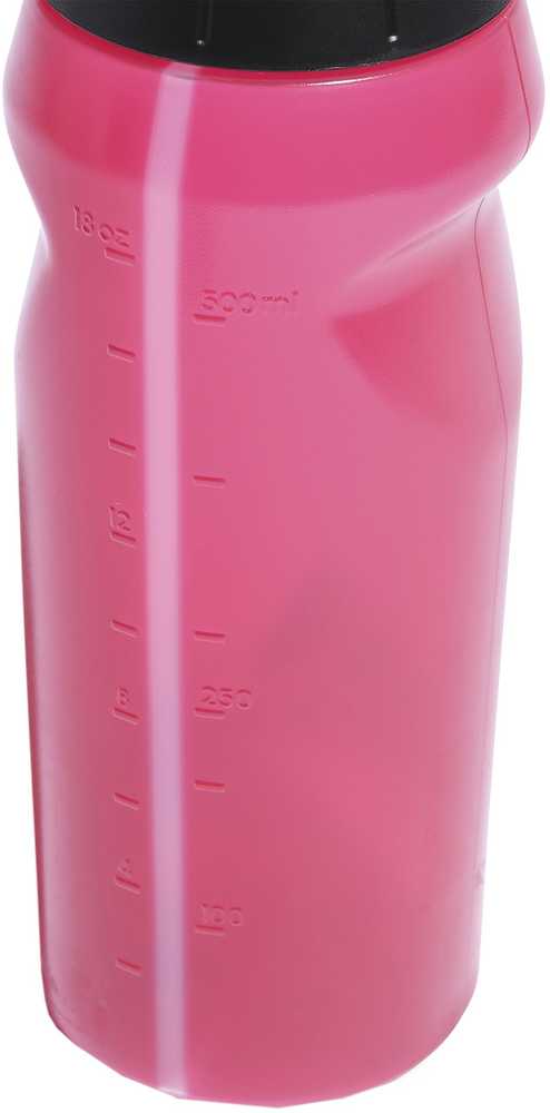 Gertuvė Adidas Performance, 500ml