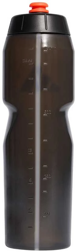 adidas Sporto Gertuvė 0.75 L juoda KD2773