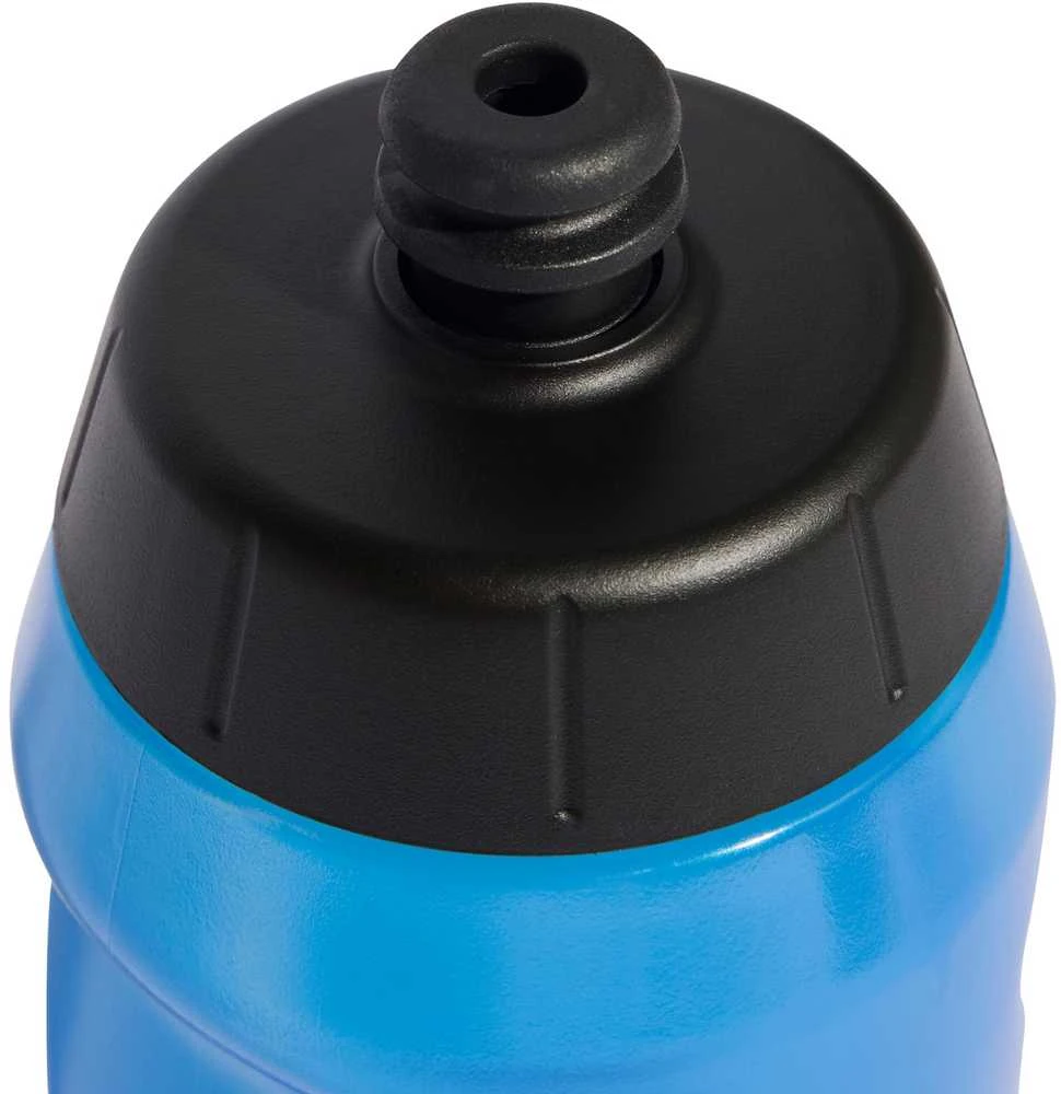 Gertuvė Sportinis buteliukas 0.5 L mėlynas KD2768 adidas