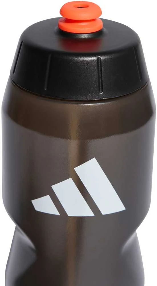 adidas Sporto Gertuvė 0.75 L juoda KD2773