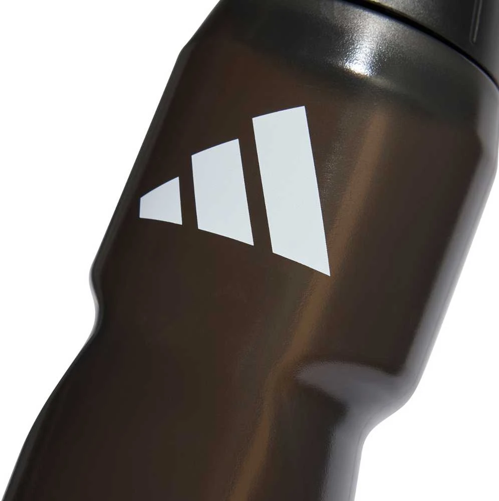 adidas Sporto Gertuvė 0.75 L juoda KD2773