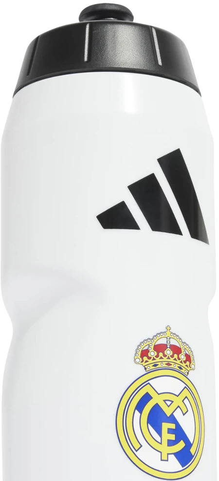 adidas Real Madrid gertuvė IY0454