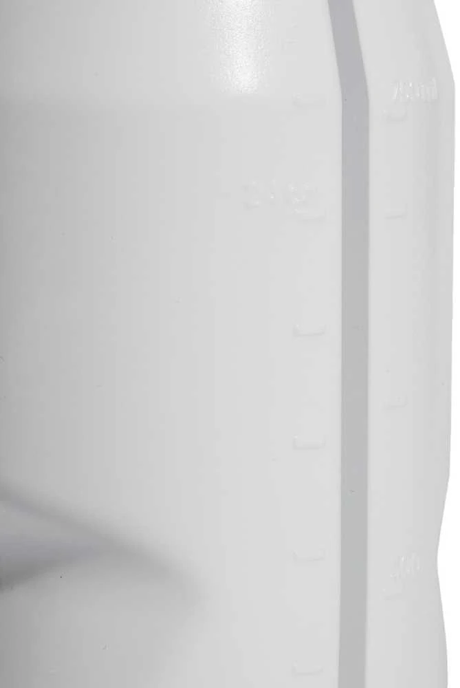 Gertuvė adidas 750 ml balta IW8156