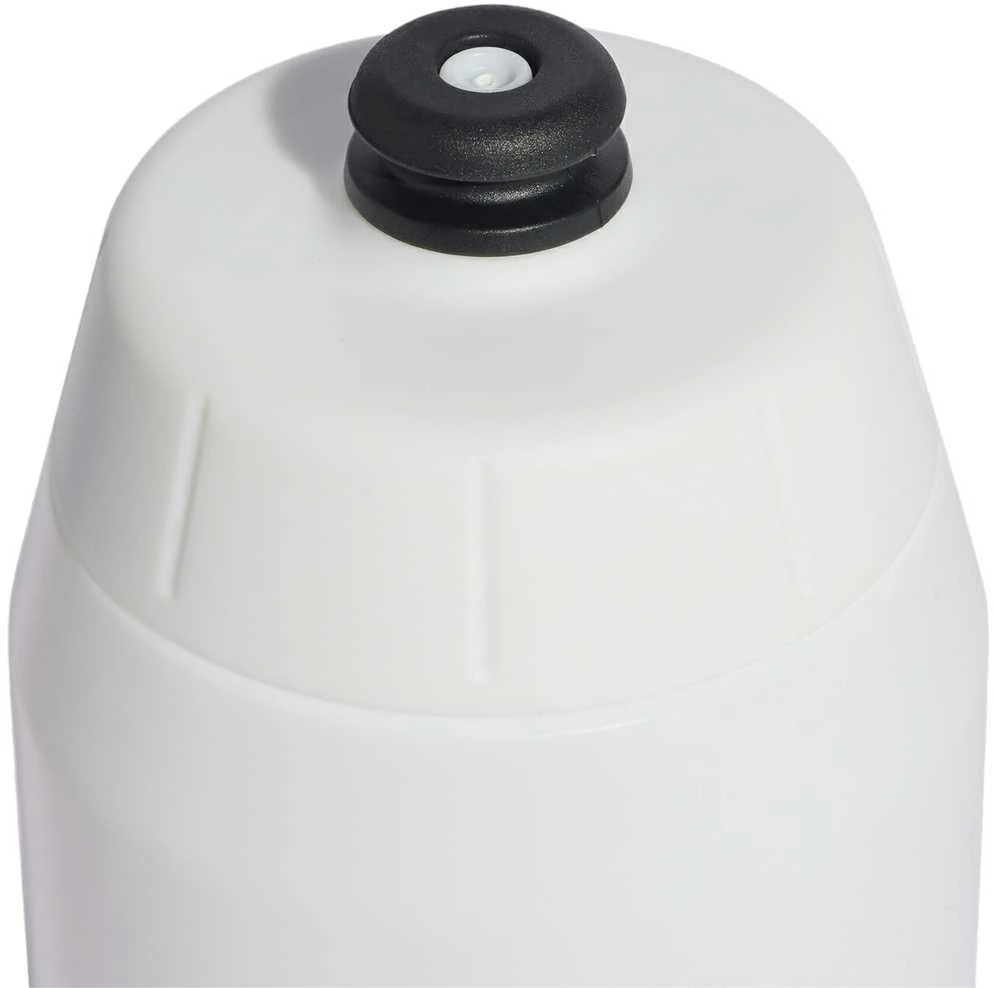 Gertuvė adidas 750 ml balta IW8156