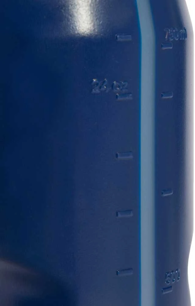 Adidas Trio gertuvė 750 ml