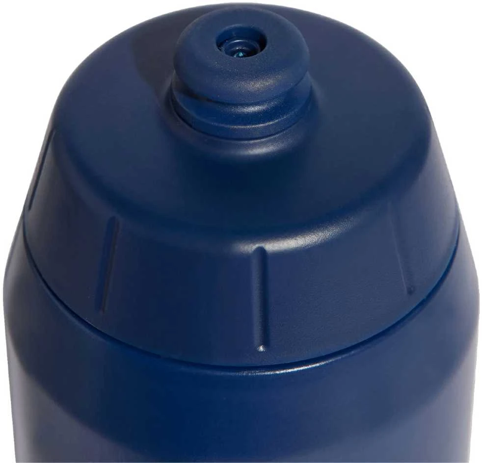 Adidas Trio gertuvė 750 ml