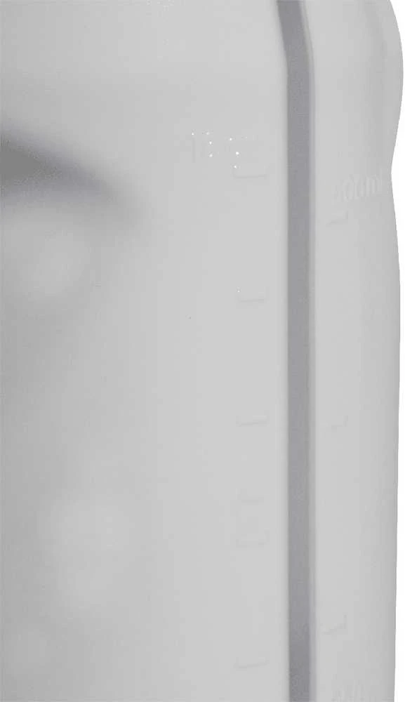 Adidas Trio gertuvė 500 ml