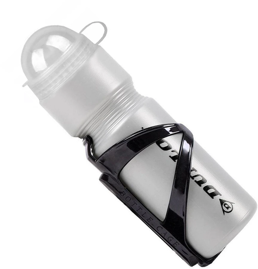Gertuvė su rankena Dunlop, 750 ml, 04272