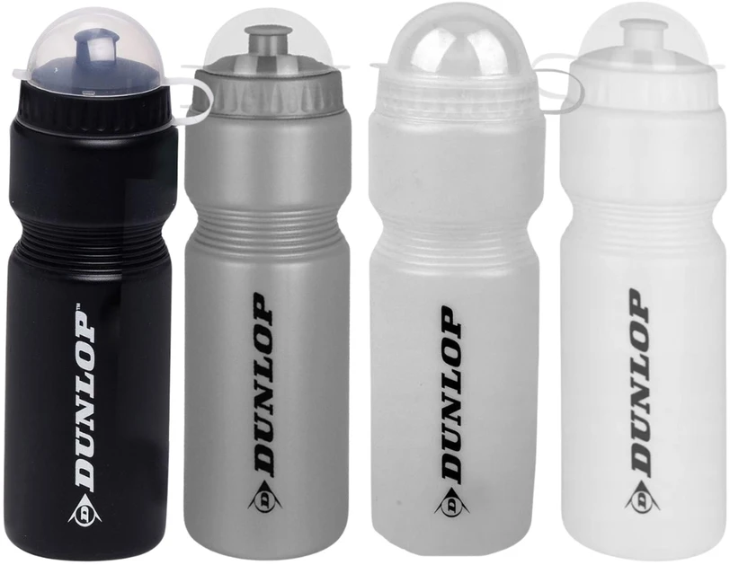 Gertuvė su rankena Dunlop, 750 ml, 04272