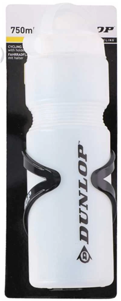 Gertuvė su rankena Dunlop, 750 ml, 04272