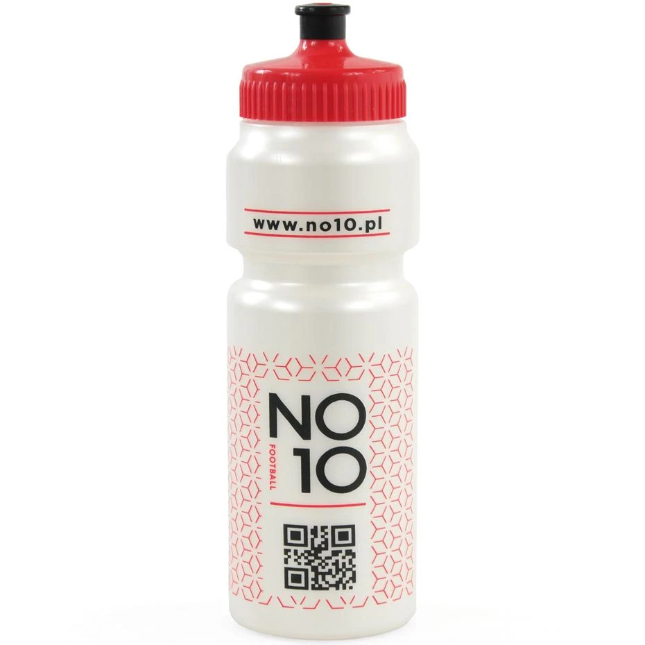 Gertuvė Bidon NO10 BID-009 750ml perlų sp.