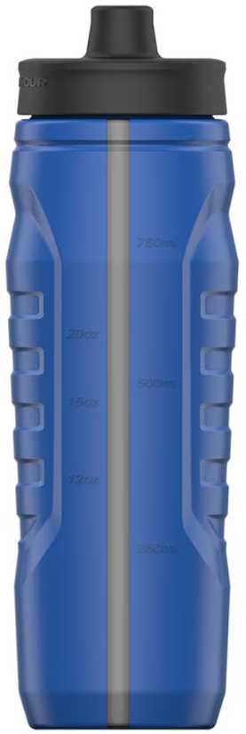 Under Armour Under Armor Sideline Išspaudžiama gertuvė 950 ml UA70090 1364835 400