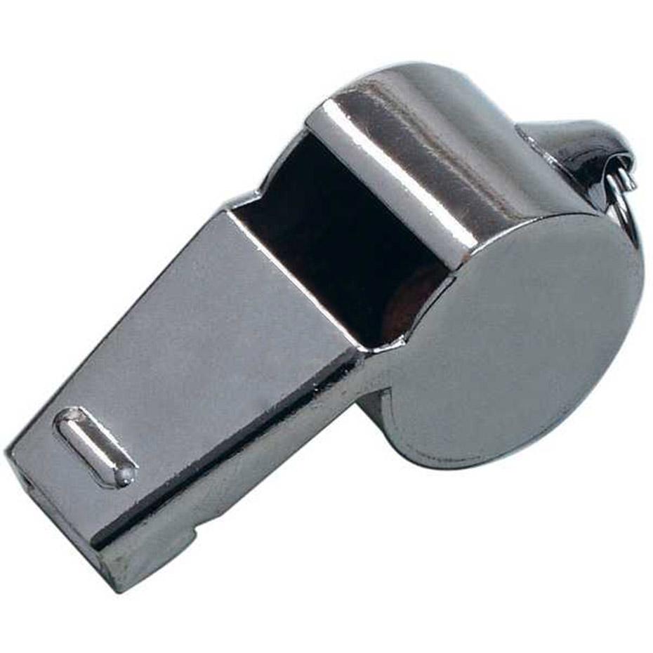 SELECT METALINIS ŠVILPUKAS