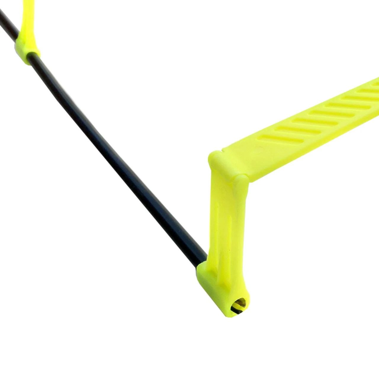 Vertikalios kopetėlės Yakimasport, 6 laiptelių