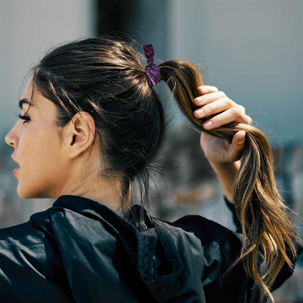 Nike Mišriosios Hairbands N.000.3537.608