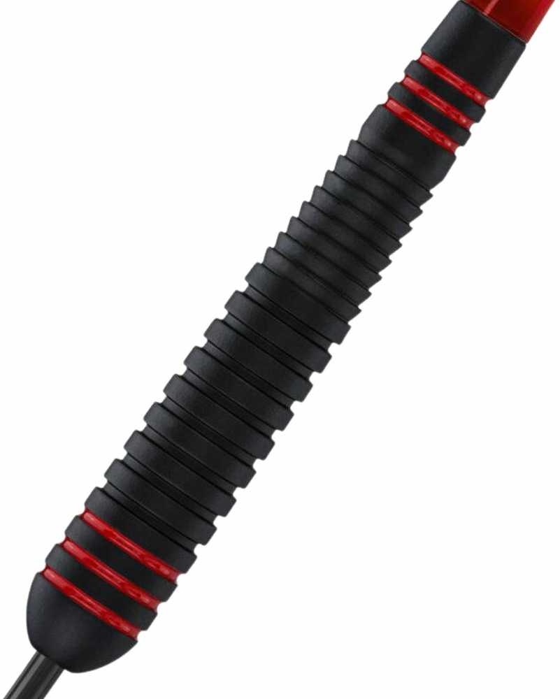 Harrows Strėlytės Akėčios Ace, 22g