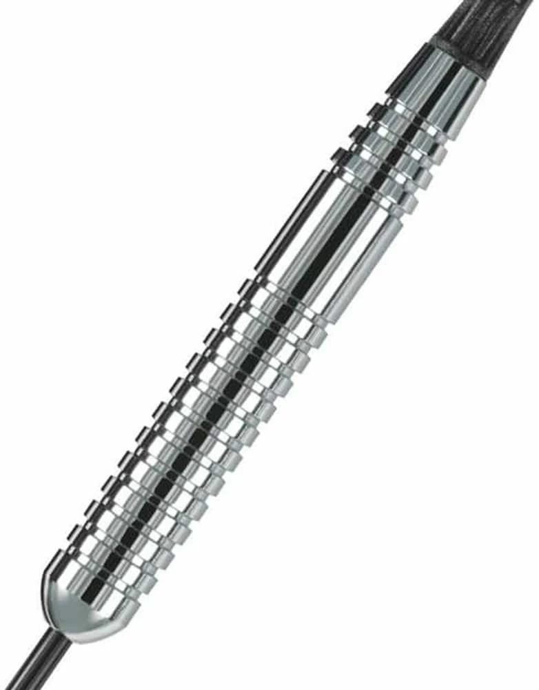 Harrows Darts Sidabrinis ARROWS 5192 3x22gR
