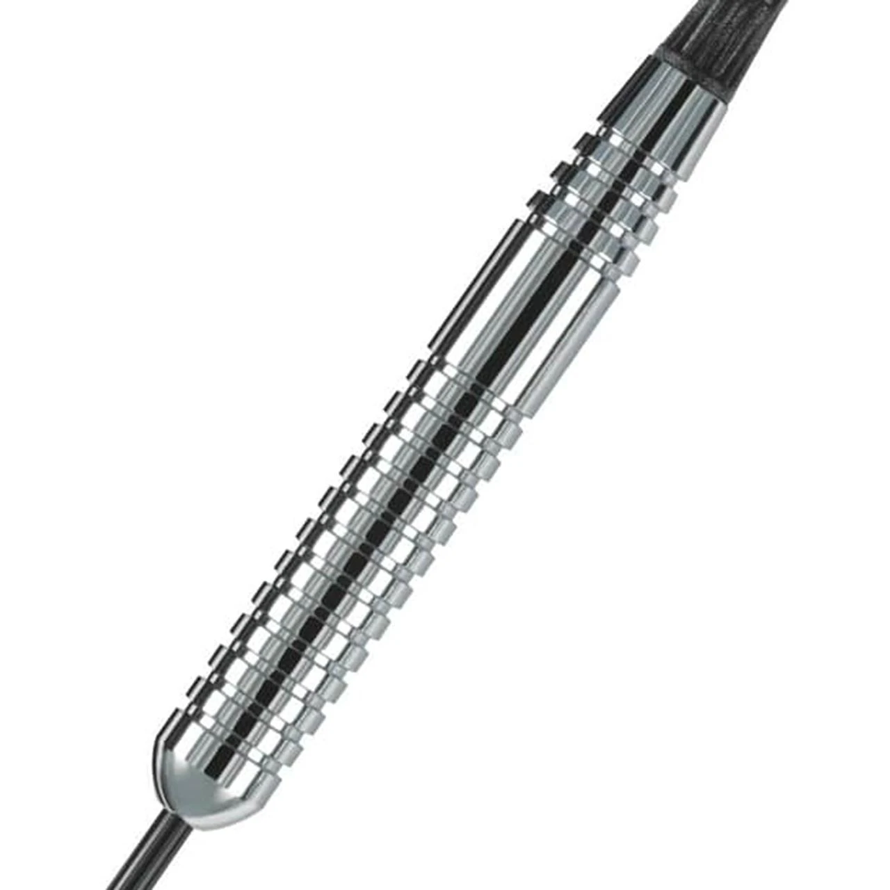Harrows Darts Sidabrinis ARROWS 5178 3x18gR