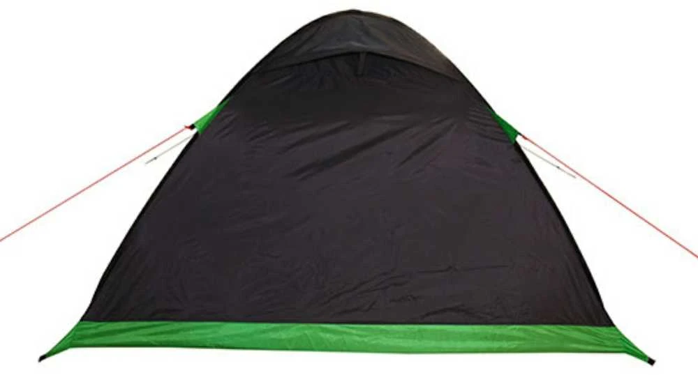 Palapinė High Peak Swift 3 10144