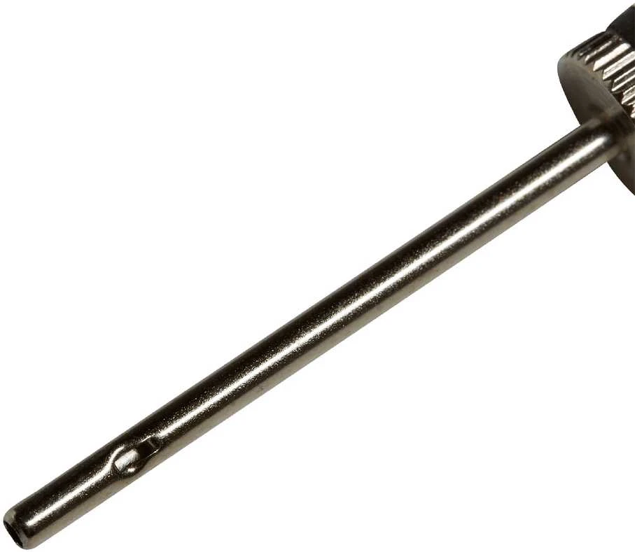 Kamuolių pripūtimo adatų rinkinys adidas CZ9555, 2 vnt.,