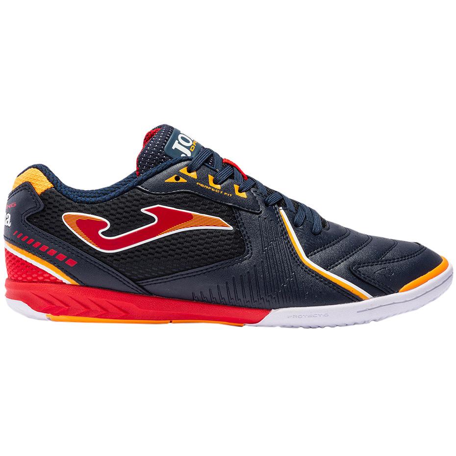 Joma Dribling 2203 IN M DRIW2203IN futsal bateliai