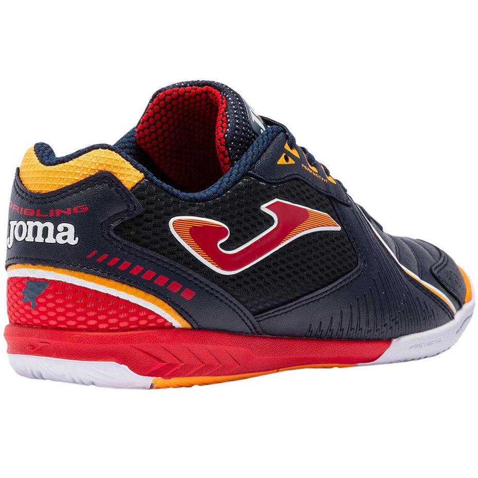 Joma Dribling 2203 IN M DRIW2203IN futsal bateliai