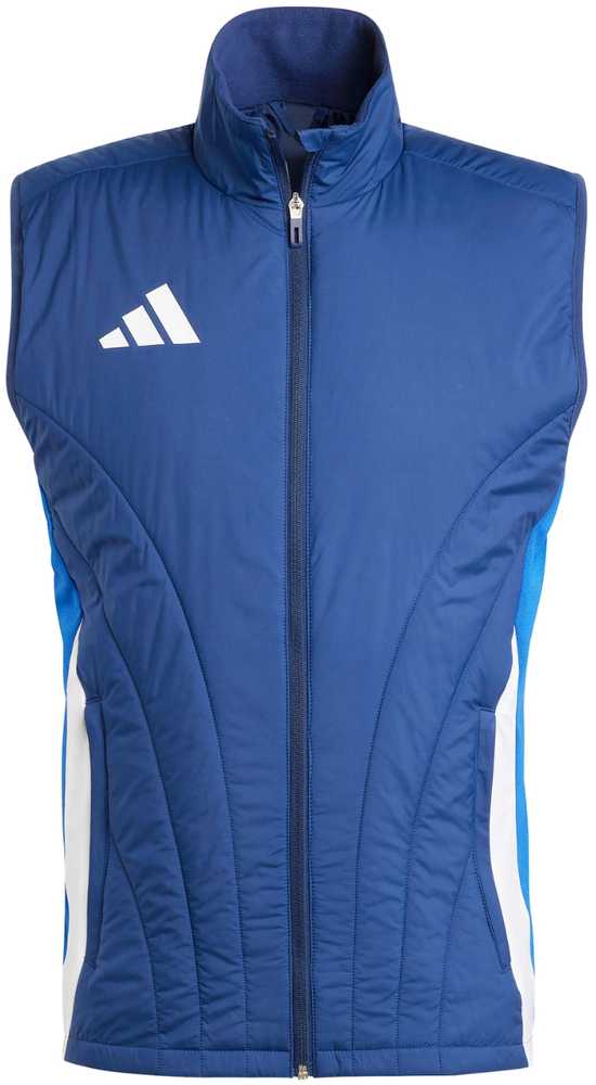 Adidas Tiro 24 Competition žieminė liemenė M IY0119