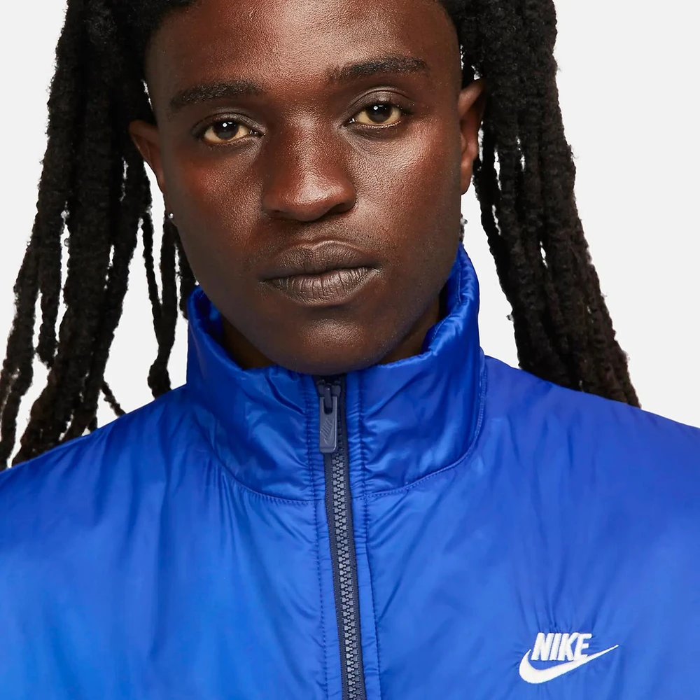 Nike Therma-FIT Windrunner M Liemenė FB8201-410